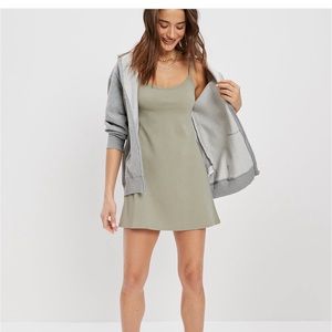 NWT American Eagle dress